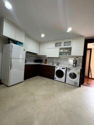 Pebble Bay (D15), Condominium #458652811